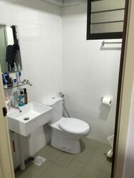 Blk 293C Compassvale Boardwalk (Sengkang), HDB 4 Rooms #470640551